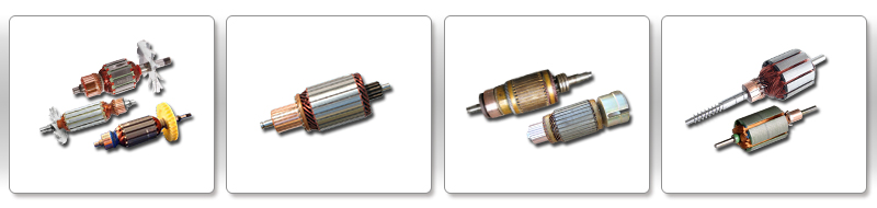 1650102118178131.jpg ef54d331-9b81-4827-a3f4-ba98ee04e645.jpg