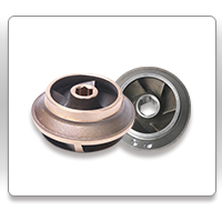 1650103838170256.jpg b83a5114-3184-410c-af28-01e2ce1f3782.jpg