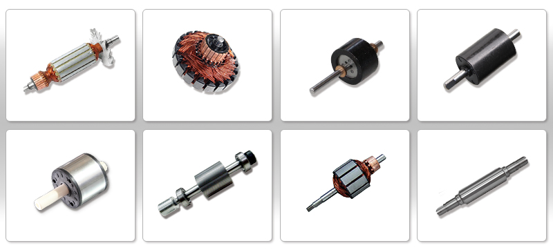 1650683449109058.jpg d796d93b-36d1-4cc6-bbe5-76ed428eca89.jpg