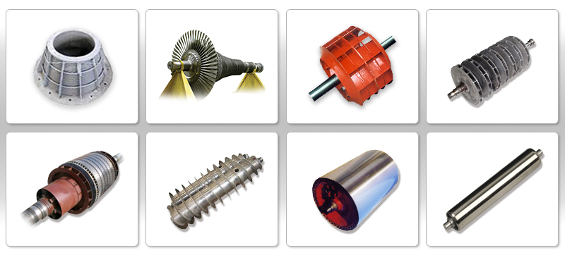 1650727443982885.jpg fff116b8-8730-4749-8a73-45e4244e1b95.jpg