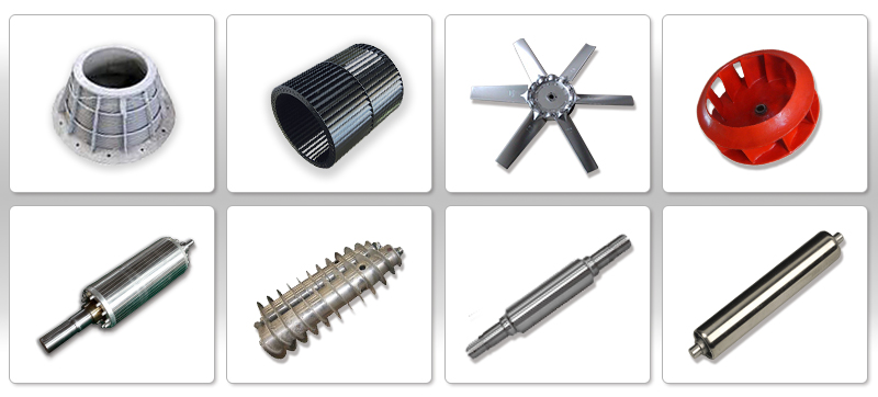 1650727644144466.jpg 3a8dd72c-8c7b-4c23-912a-483d330cc904.jpg