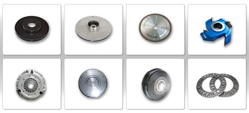 1650728050208547.jpg d24da72c-a64e-4a09-a652-1d19178cc611.jpg