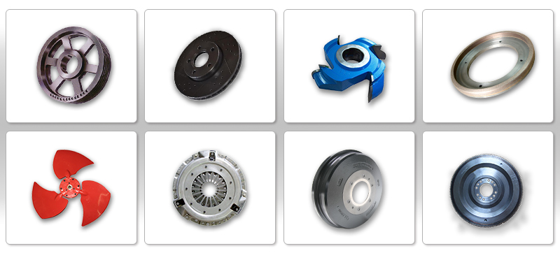 1650728216193101.jpg 138a558f-fd58-4940-93d7-c564923269d3.jpg