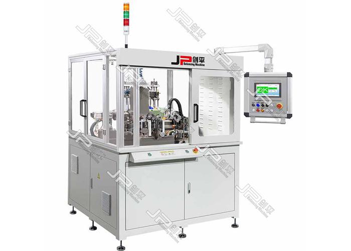 1650879894174551.jpg Gear Shaft Automatic Balancer.jpg
