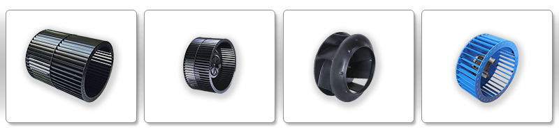 1651215546184044.jpg f27406a3-6531-4fb8-81e7-2f982d7a5226.jpg