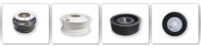 1651215656808584.jpg 677d0d79-24b4-49f2-957e-5ad6cd2ab9f1.jpg