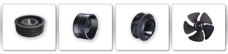 1651215688794691.jpg 4d68a8f0-d1f3-4224-9c56-a6e67ad3c11b.jpg