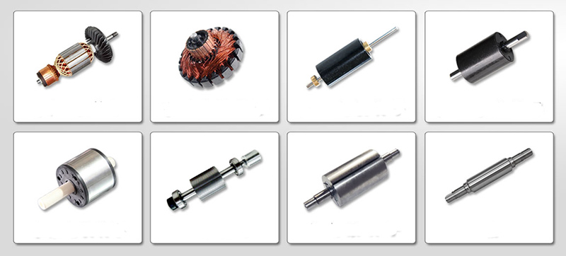 1651217183679740.jpg 19e109a7-3542-4862-83ea-9147c61d8dbf.jpg