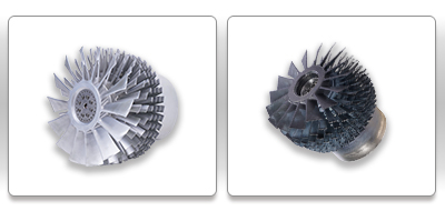 1651217361971084.jpg abebd590-d19a-4d2a-82da-cf427c75b1ce.jpg