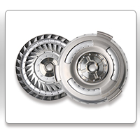 1651217462604027.jpg 76207842-8f73-431d-9f55-1a121fc03694.jpg