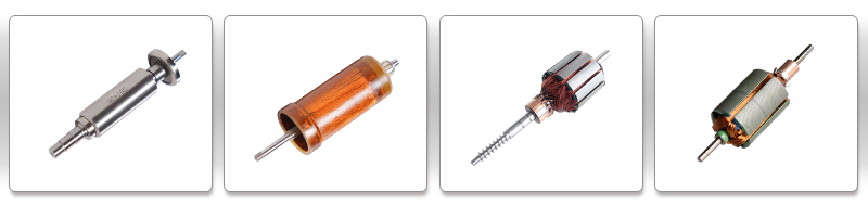 1651217535156660.jpg a8d0b9ec-85fe-41aa-8a62-f73b18676df1.jpg