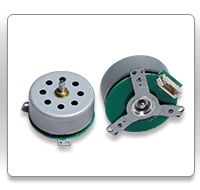 1651217585587380.jpg 39961914-f00d-4718-a7e1-383474037e7b.jpg