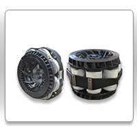 1651218055195320.jpg 4440d671-71ff-48ba-8d41-3ba1d79c8d98.jpg