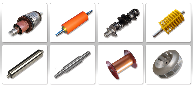 1651218347969275.jpg 4cd4b130-22b8-4920-b242-06a4216b3bc0.jpg