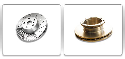 1651224797602853.jpg ddadad9d-2ff8-49b7-bdee-9e1c64b8e6c4.jpg