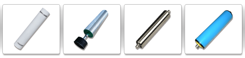 1651226075180793.jpg a157bdea-35be-4666-aa2d-0ae18c86c403.jpg