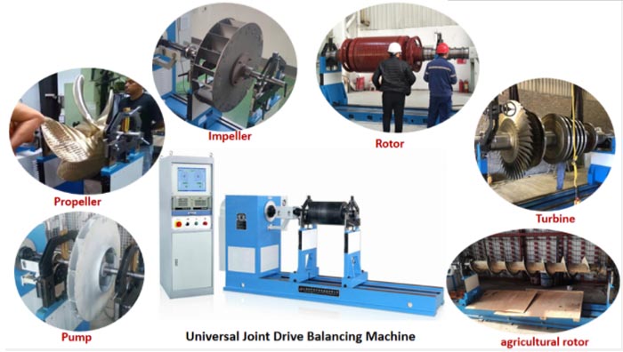 Multi-Stage Pump Balancer.jpg