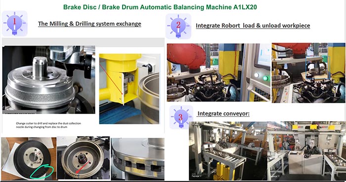 Brake Disc Drum Automatic Balancer.jpg