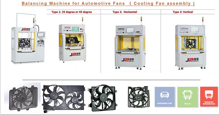 1653228006106328.jpg cooling fan balancer.jpg
