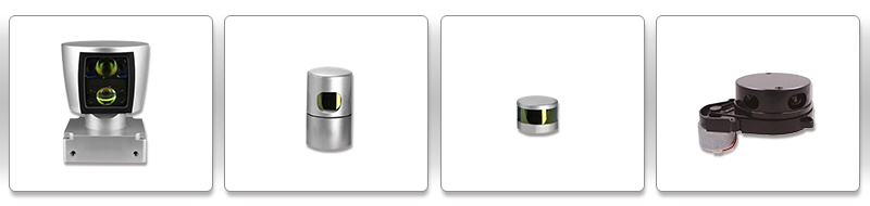 1655083430763539.jpg 0231c224-49b5-455b-a143-688b09e6195f.jpg