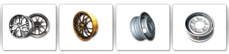 1655099447124897.jpg c6aa4038-1758-4e9f-b67c-0e433e785f5a.jpg