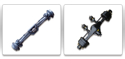 1655101054947757.jpg d1741a78-5204-4a3c-b7c3-f2c8ebdf1776.jpg