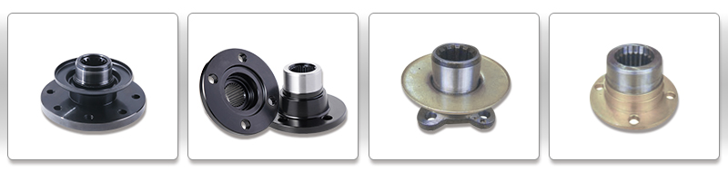 1655103579153285.jpg 1b7fed9e-cd97-412e-8828-f17827a82fe3.jpg