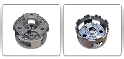 1655104740781833.jpg 947304b5-a8c5-4ff2-aaa0-53d76da7cf3e.jpg