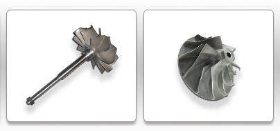 1655365618208084.jpg a257debf-a511-4c2f-90f6-5c5874987f6d.jpg