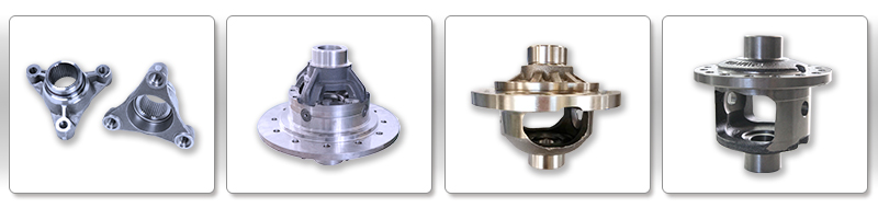 1655368886116584.jpg 7c7a7734-b00c-4b80-973c-5ae7a4330a93.jpg