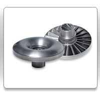 1655478038181763.jpg 71f35d86-bc4a-400e-9325-7e66a7abf950.jpg