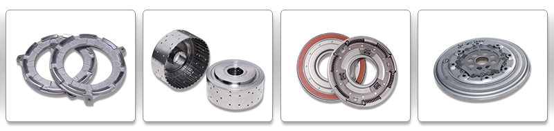 1655530312170778.jpg 9d0b4cac-8ca8-40ed-b73b-cbae04467442.jpg