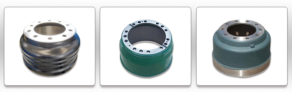 1655530518661459.jpg c4f82a23-e37b-4bf8-822f-d813c8961839.jpg