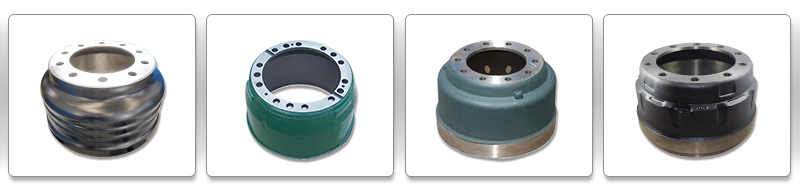 1655530864876510.jpg de156461-32af-496e-af21-405e31efaaaf.jpg