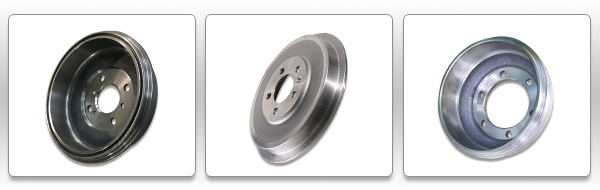 1655531322445856.jpg 300eb44c-bd78-4e3a-9d41-232f15c212f8.jpg