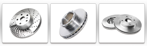 1655532395144010.jpg 2acc3b68-4281-4e1b-880f-84ef95970c34.jpg