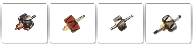 1655535653911912.jpg 3eb4ca22-7f48-4f60-ae1c-fe138741dffa.jpg