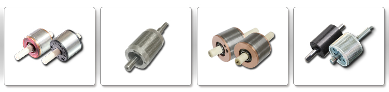 1655537204187652.jpg fcb861c5-3467-45f5-96ef-8a329d179f97.jpg