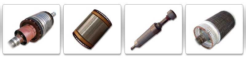 1655538059410963.jpg f1ad3dbc-97fa-4b11-a0fd-b087a6be3809.jpg