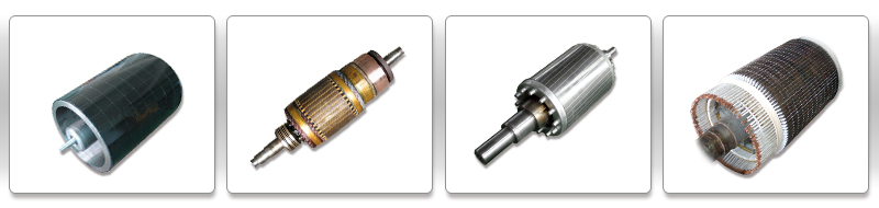 1655538956689520.jpg 4e978c0d-6e2c-4f71-823b-cc9b06c1cb1f.jpg