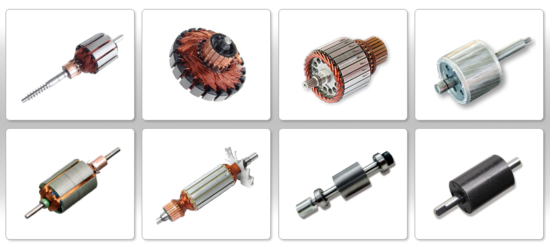 1655541598118869.jpg cce5d534-8cc5-4ea1-b4a7-7e2d122b65d5.jpg