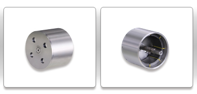 1655542575274328.jpg cd22c477-6dcc-4804-adf1-4ba275068e06.jpg