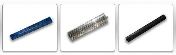 1655545377146674.jpg 7626fe61-035b-4d7c-ab0d-b3150ebbce1d.jpg