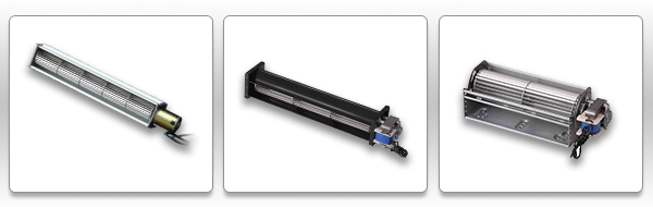 1655546203177032.jpg 55597642-24b4-4e05-85d1-2da2d501cdd0.jpg