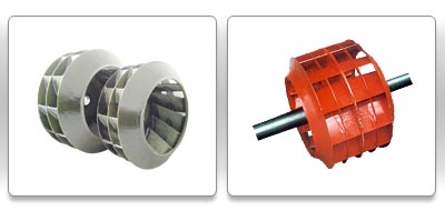 1655546927557929.jpg 3b47cb32-dc52-40f6-bd9b-975d585ade3e.jpg