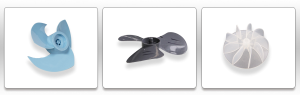 1655548629440989.jpg 533f86f2-4cb3-4ba9-880e-c96c1f991d87.jpg