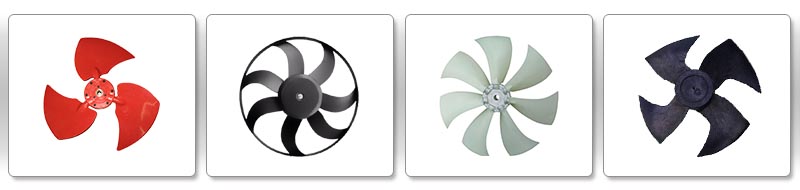 1655548870133952.jpg 83e510d3-2c64-4e3f-b73d-35d5c3abb80c.jpg