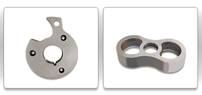 1655561441170868.jpg b18c6932-60a4-435e-9876-fd38cc60fe30.jpg