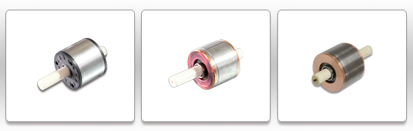 1655561769362311.jpg cb84dcb1-e80f-400d-bb5d-340fc50be412.jpg