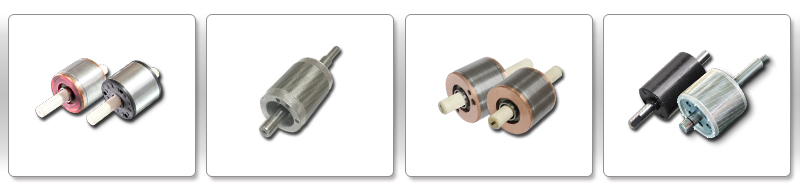 1655562094181354.jpg b898486d-d6db-4d38-afb0-0110c66ed7d7.jpg